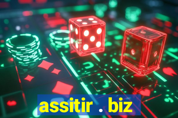 assitir . biz